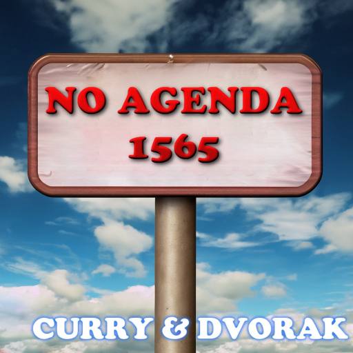 1565 live by Comic Strip Blogger