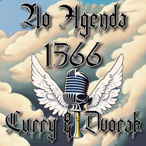 1566 live by Comic Strip Blogger