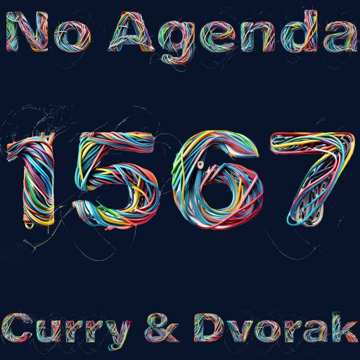 1567 live by Comic Strip Blogger