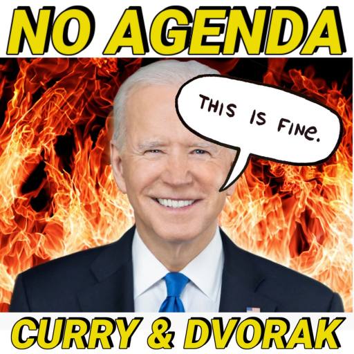 Bide meme made by me by Comic Strip Blogger