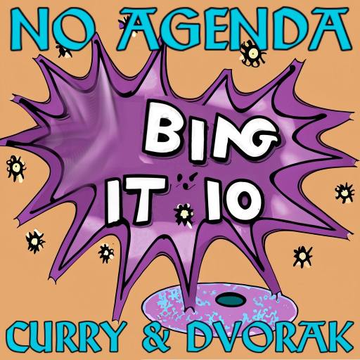 bingit.io is the best by Comic Strip Blogger