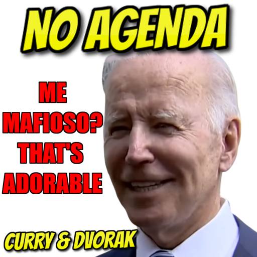 hidden in plain sight by Comic Strip Blogger