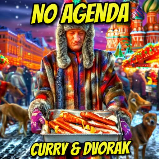 hot dog boy by Comic Strip Blogger