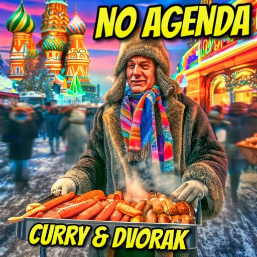 hot dog boy by Comic Strip Blogger