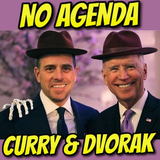 mafiosi by Comic Strip Blogger