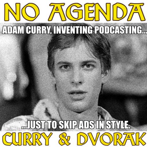 meme about AC by Comic Strip Blogger