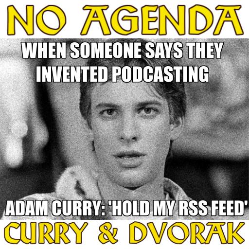 meme about AC by Comic Strip Blogger