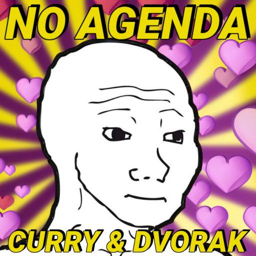 #memes = ❤️ by Comic Strip Blogger