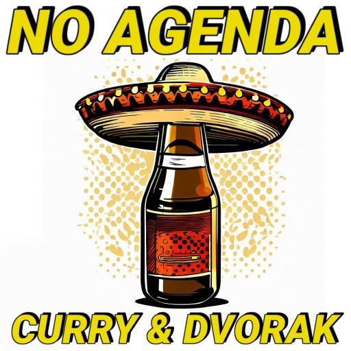 Mexican beer domination observation by Comic Strip Blogger