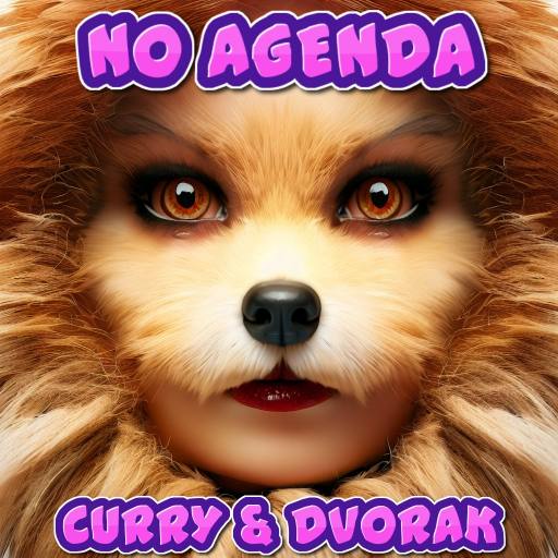 Nothing amiss in being a furry by Comic Strip Blogger