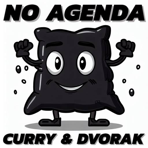 sandbag 1, Biden 0 by Comic Strip Blogger