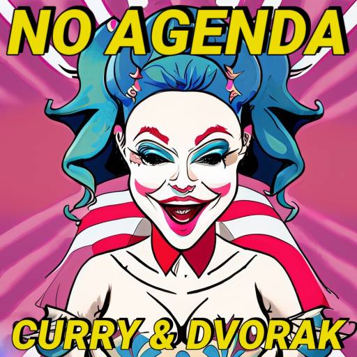 Yet another trans-jester by Comic Strip Blogger