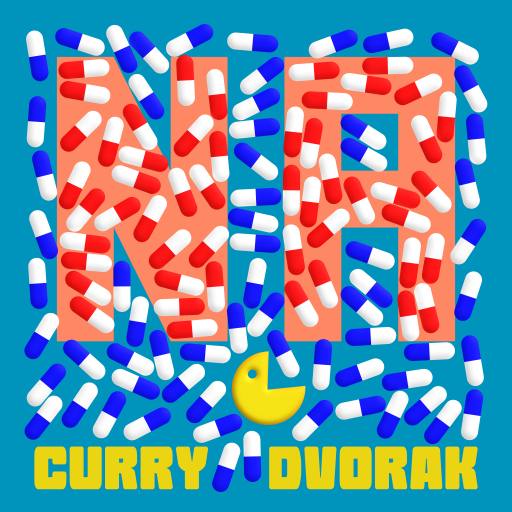 Blue Red Pill by Cyanetica