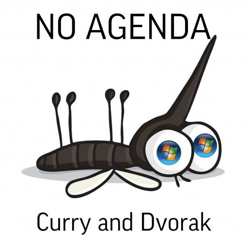 Blame Bill by Dame Kenny-Ben 