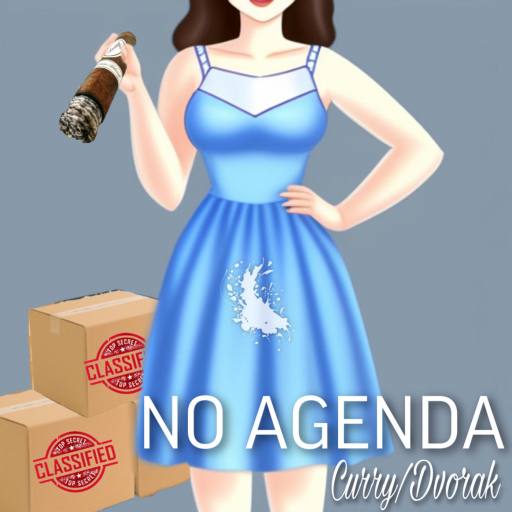 Cheap Joke by Dame Kenny-Ben 