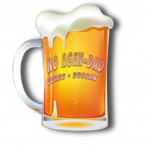 Happy Father’s Day by Dame Kenny-Ben 