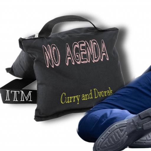 Not again by Dame Kenny-Ben 