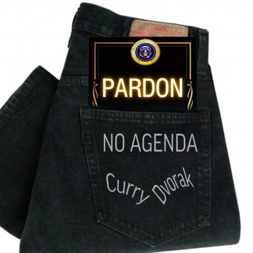 Version 2 by Dame Kenny-Ben 