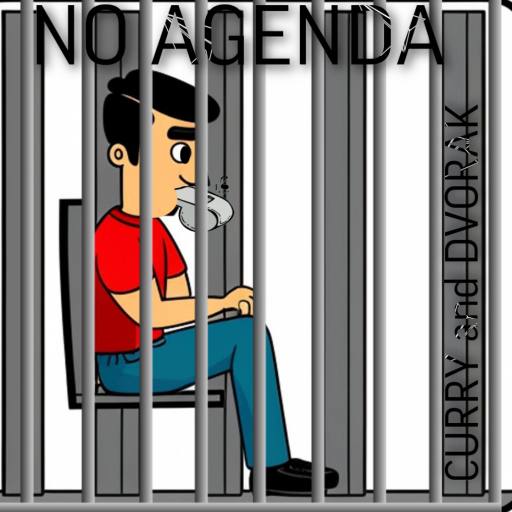 Whistle Blower by Dame Kenny-Ben 