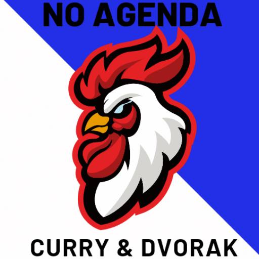 COCK FIGHT by Dame of the Absurd