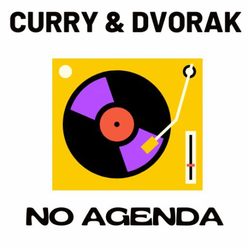 ON REPEAT by Dame of the Absurd