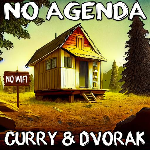 Adios, Ted by Darren O'Neill