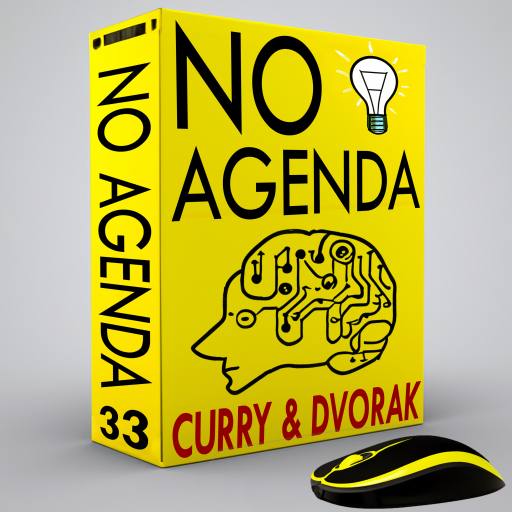 Best Damn Software In The Universe by Darren O'Neill