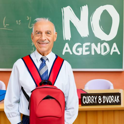 Kids by Darren O'Neill