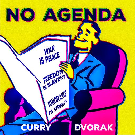 Happy Father's Day by Data