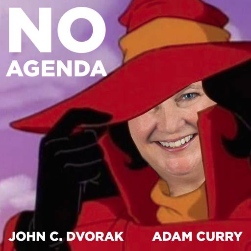 where in the world by Data