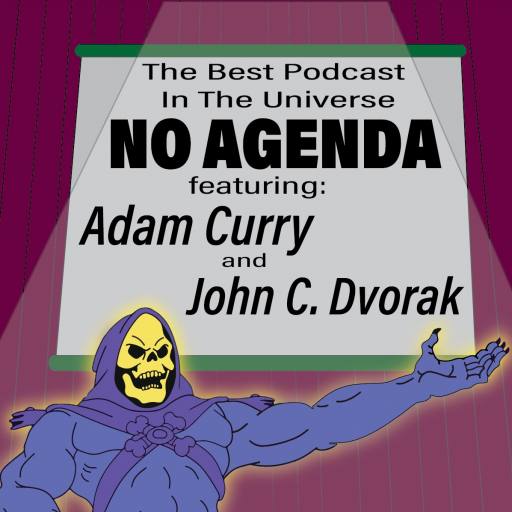 I Hate Memes by Dirty_Jersey