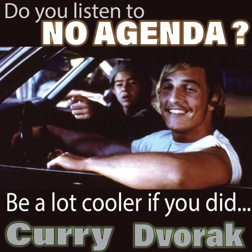 Meme Time by Dirty_Jersey