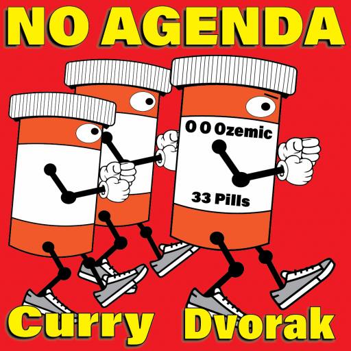 Oh Oh Oh Out of time... by Dirty_Jersey