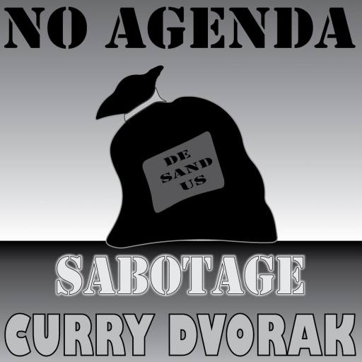 Sand Baggin' Biden by Dirty_Jersey