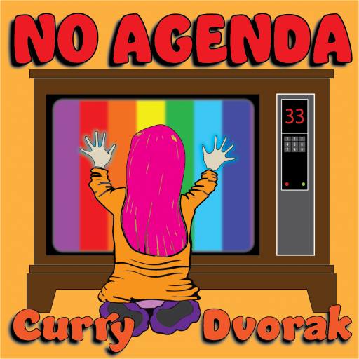 Screen Time by Dirty_Jersey