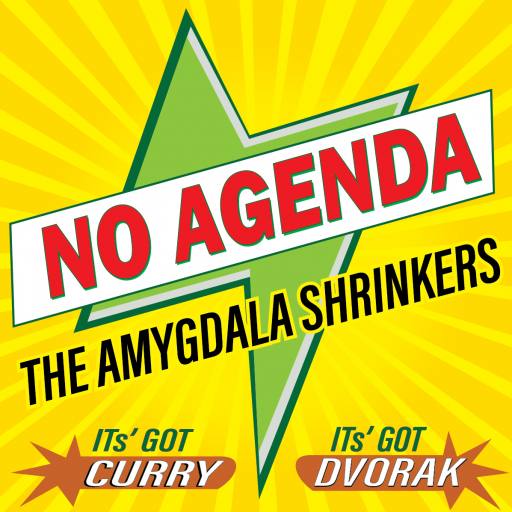 What Slaves Crave by Dirty_Jersey