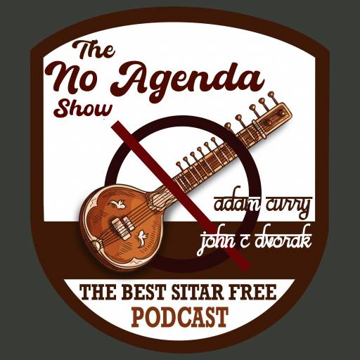 No sitar by Fluff Comet