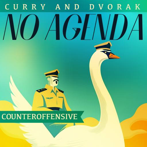 Counteroffensive by Francisco_Scaramanga