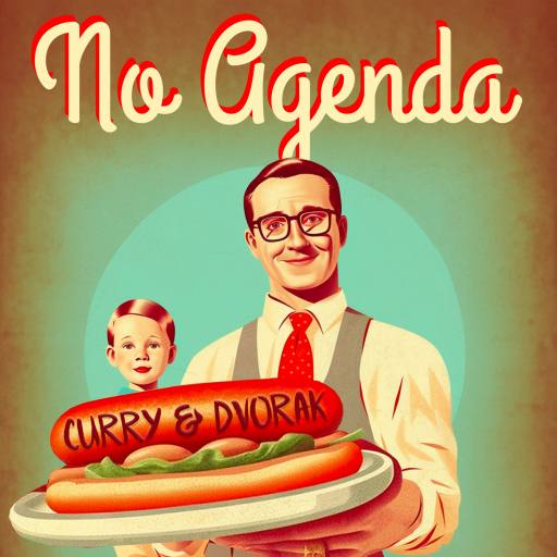 Have A Sausage by Francisco_Scaramanga