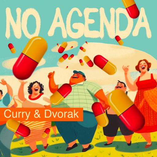 My Taint Hurts by Francisco_Scaramanga