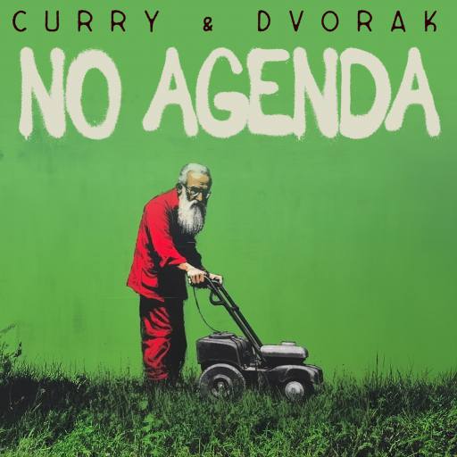 Paulo's Landscaping Service by Francisco_Scaramanga