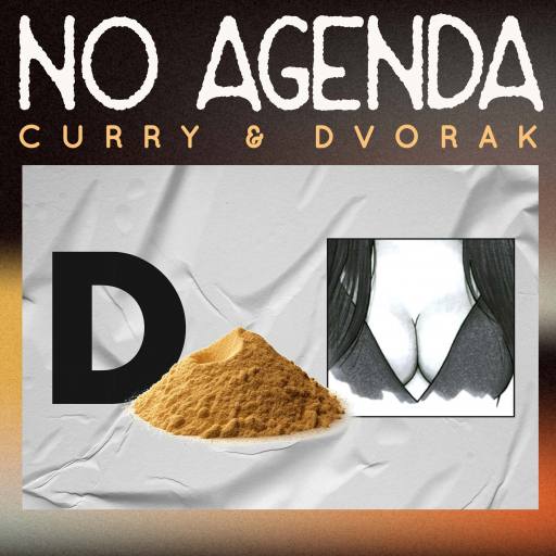 PRONOUNCIATION by Francisco_Scaramanga