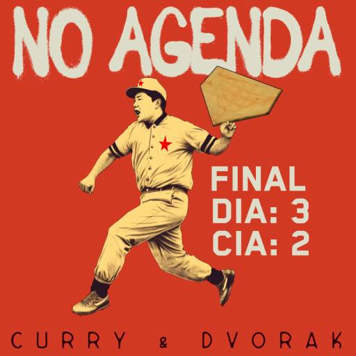 Stealing Home by Francisco_Scaramanga