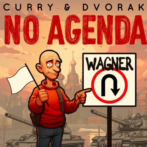 U Turn by Francisco_Scaramanga