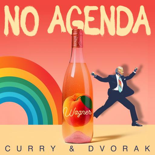 Wagner Vines by Francisco_Scaramanga