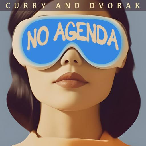 Watch it. by Francisco_Scaramanga