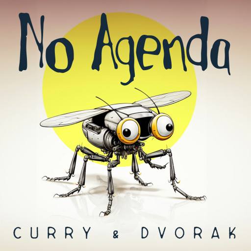 ZAP by Francisco_Scaramanga