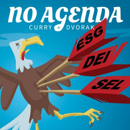 Death 2 America by JKON SKETCH