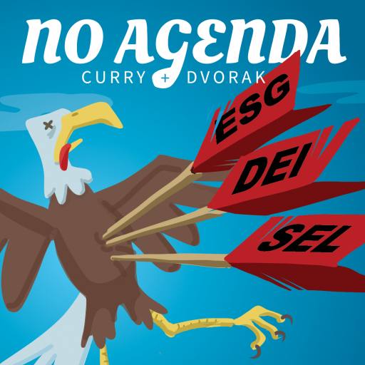 Death2America by JKON SKETCH