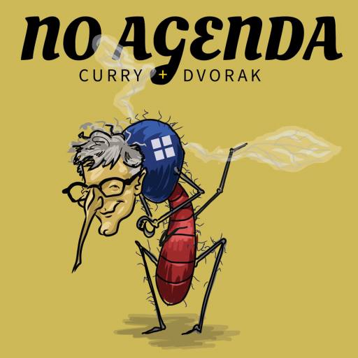 NEW-OLD MILARIA by JKON SKETCH